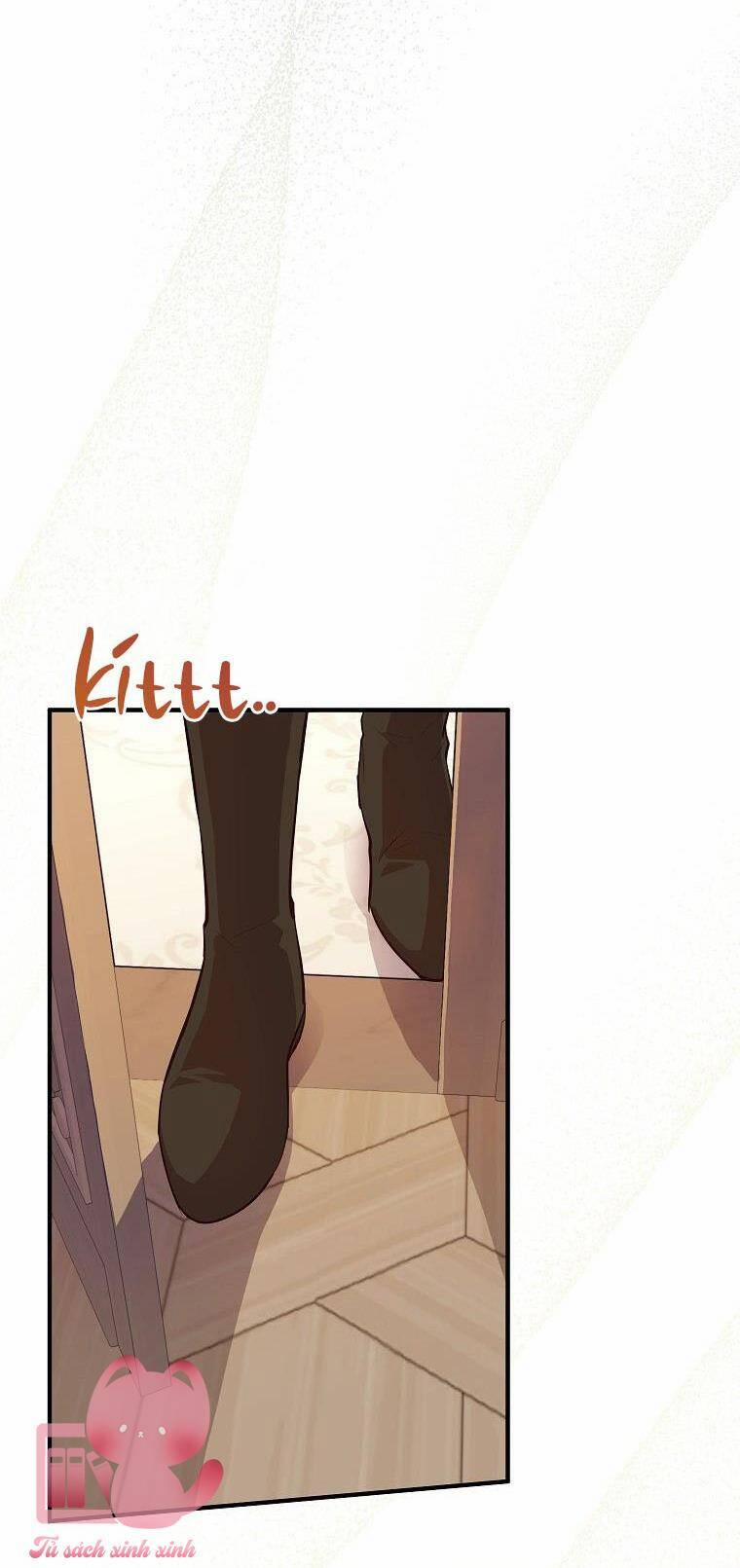 Bác Sĩ Tư Nhân Xin Từ Chức 58 trang 33