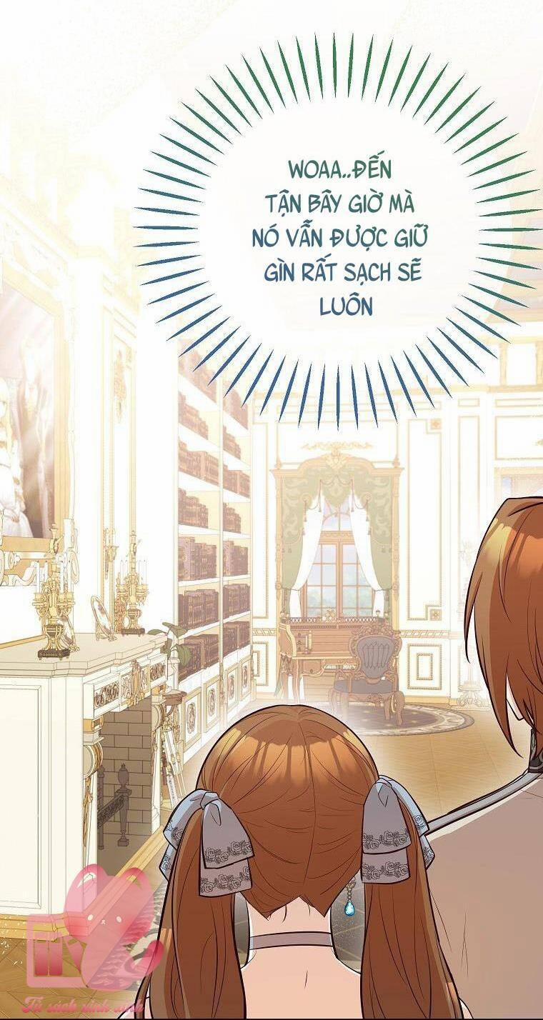 Bác Sĩ Tư Nhân Xin Từ Chức 58 trang 34