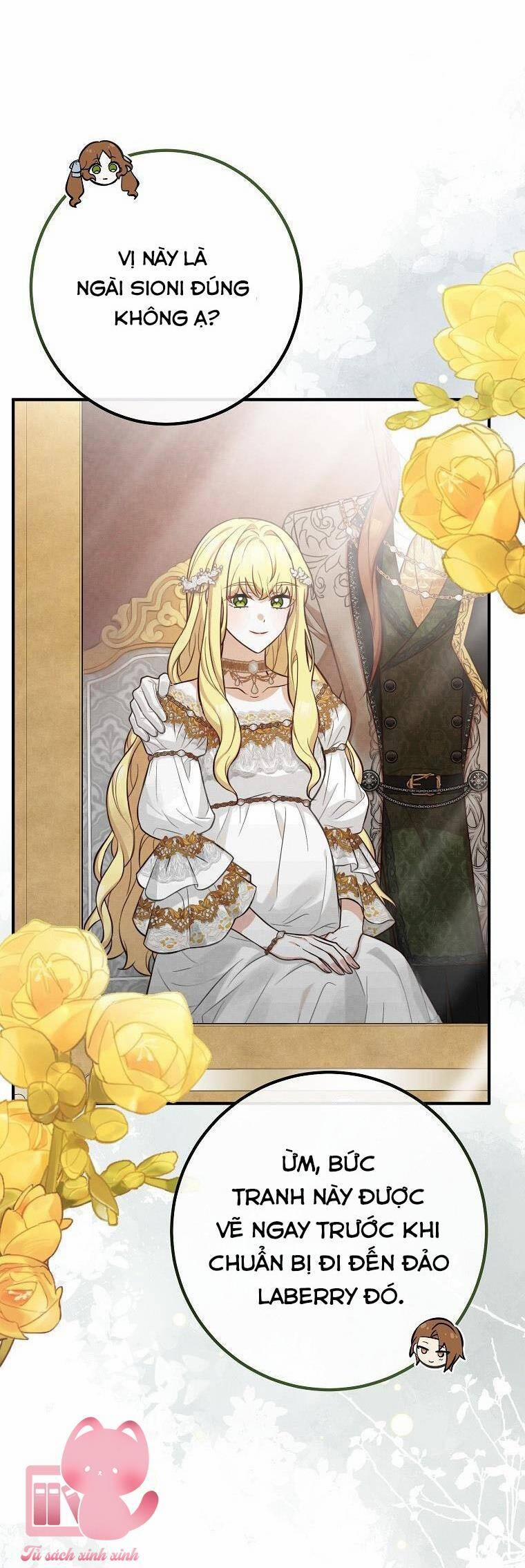 Bác Sĩ Tư Nhân Xin Từ Chức 58 trang 36