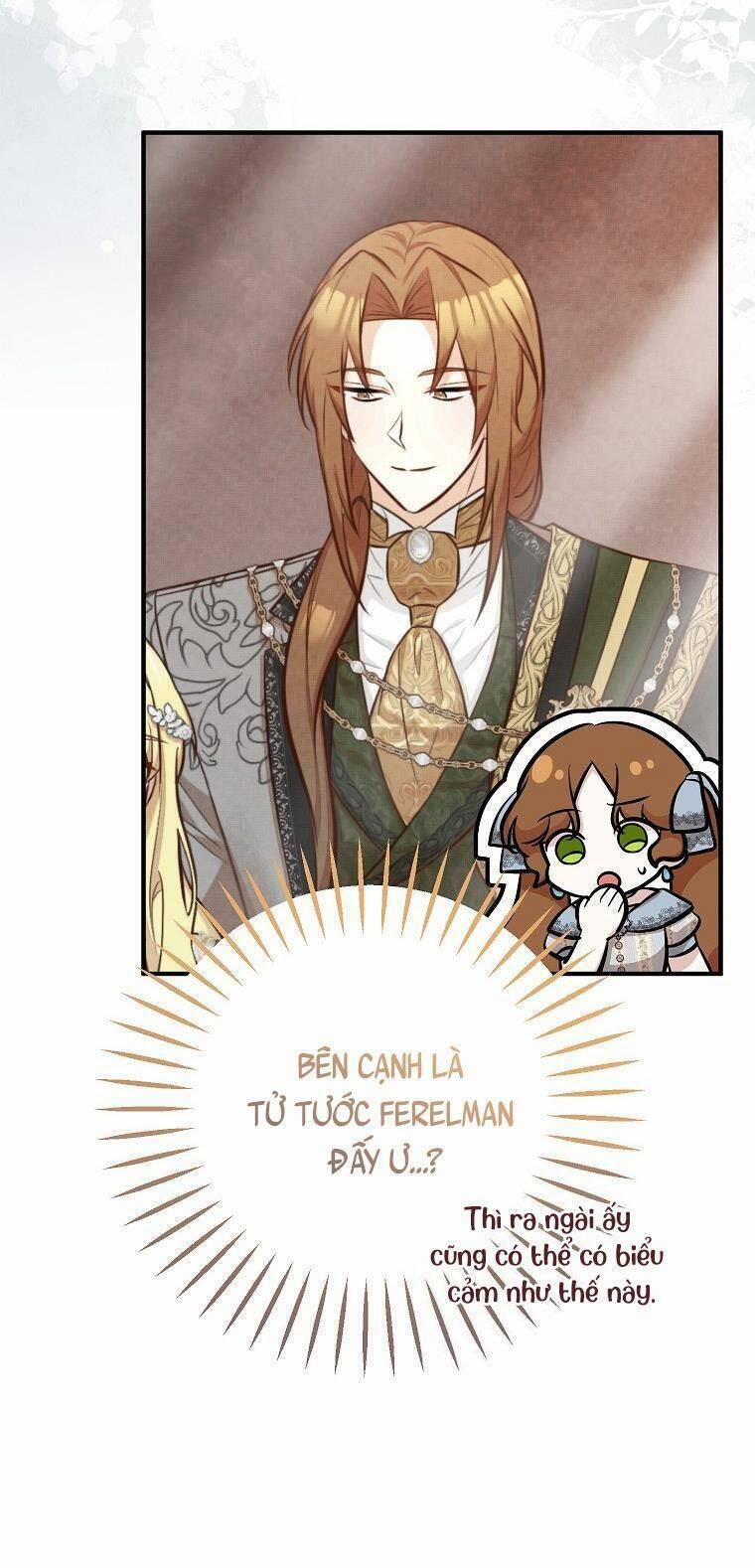 Bác Sĩ Tư Nhân Xin Từ Chức 58 trang 37