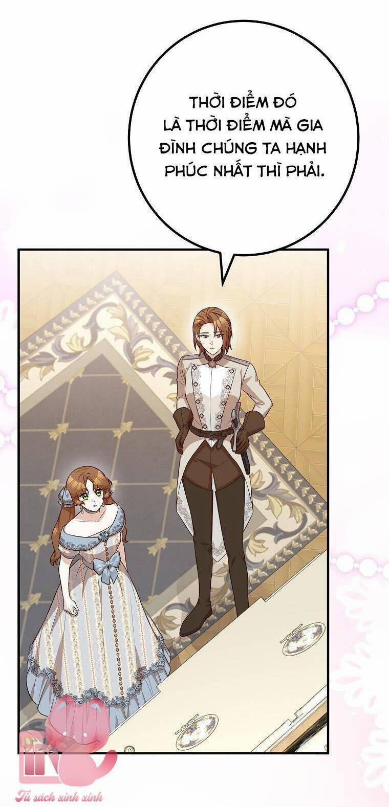 Bác Sĩ Tư Nhân Xin Từ Chức 58 trang 38