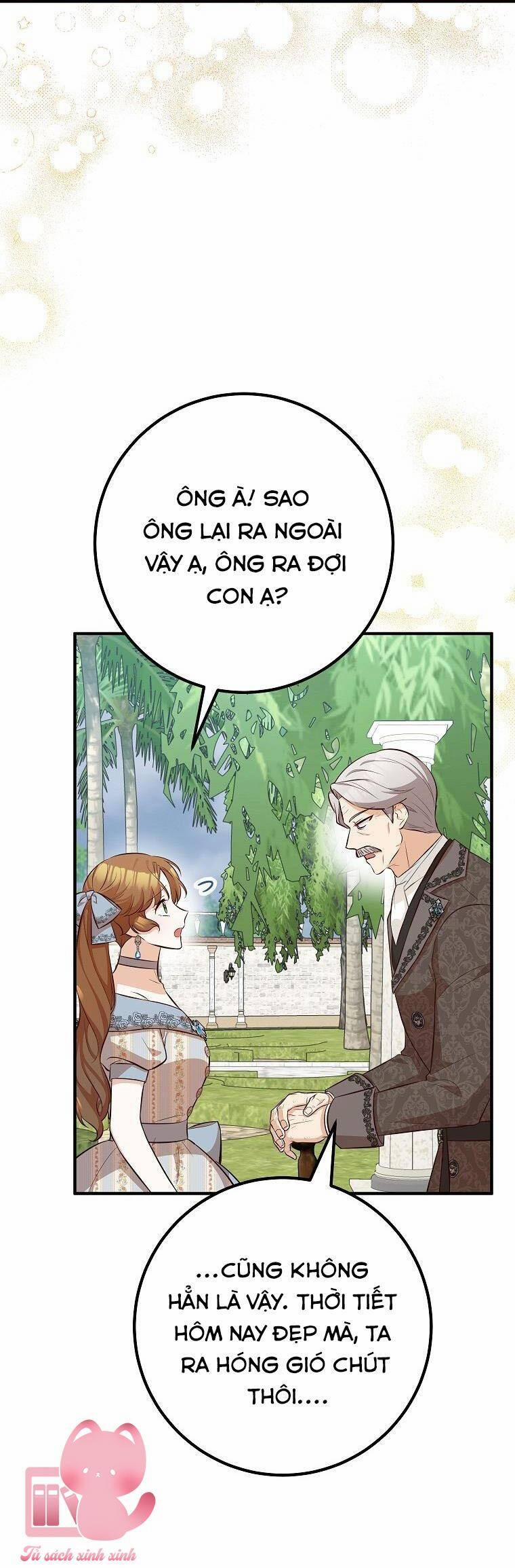 Bác Sĩ Tư Nhân Xin Từ Chức 58 trang 4