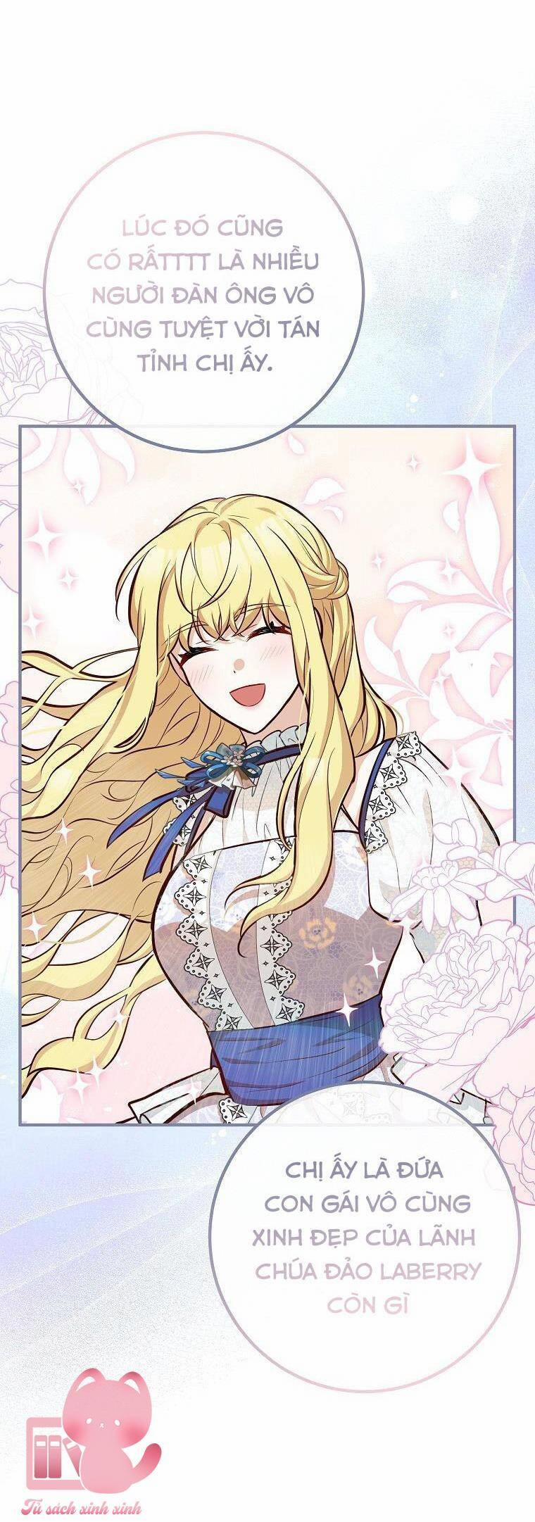 Bác Sĩ Tư Nhân Xin Từ Chức 58 trang 44