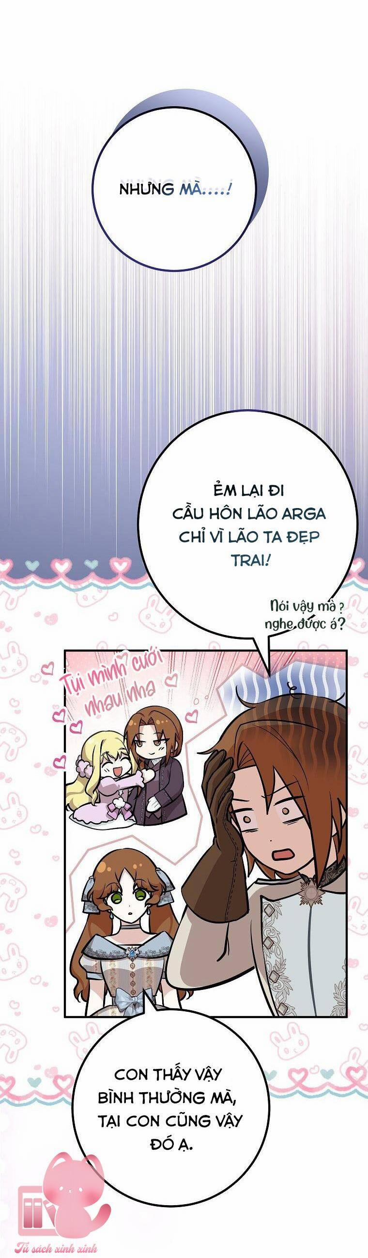 Bác Sĩ Tư Nhân Xin Từ Chức 58 trang 45