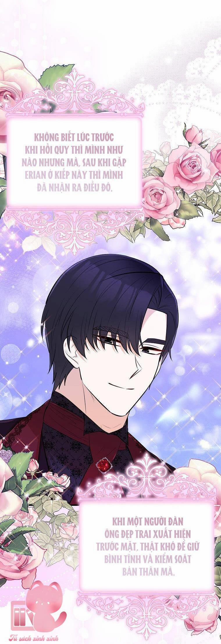 Bác Sĩ Tư Nhân Xin Từ Chức 58 trang 46