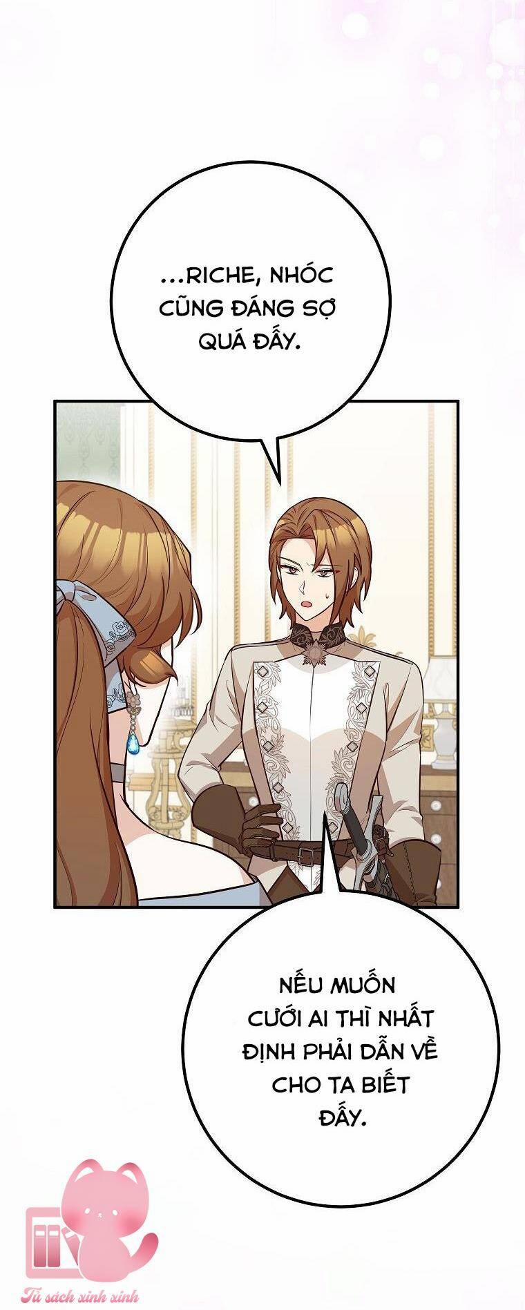 Bác Sĩ Tư Nhân Xin Từ Chức 58 trang 48