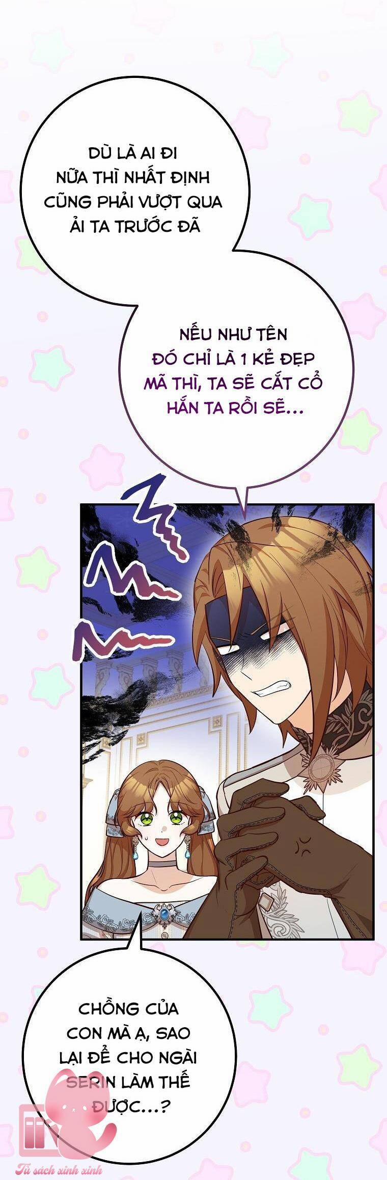 Bác Sĩ Tư Nhân Xin Từ Chức 58 trang 49