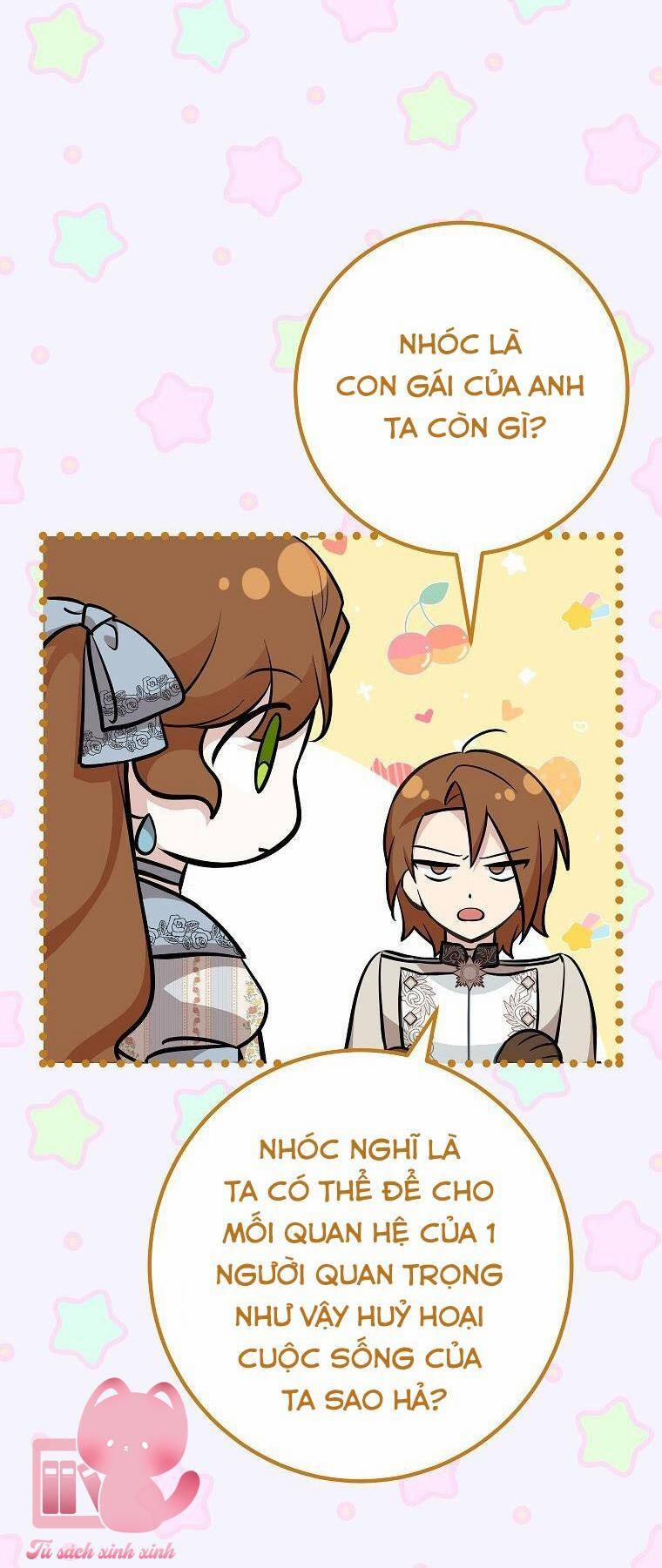 Bác Sĩ Tư Nhân Xin Từ Chức 58 trang 50