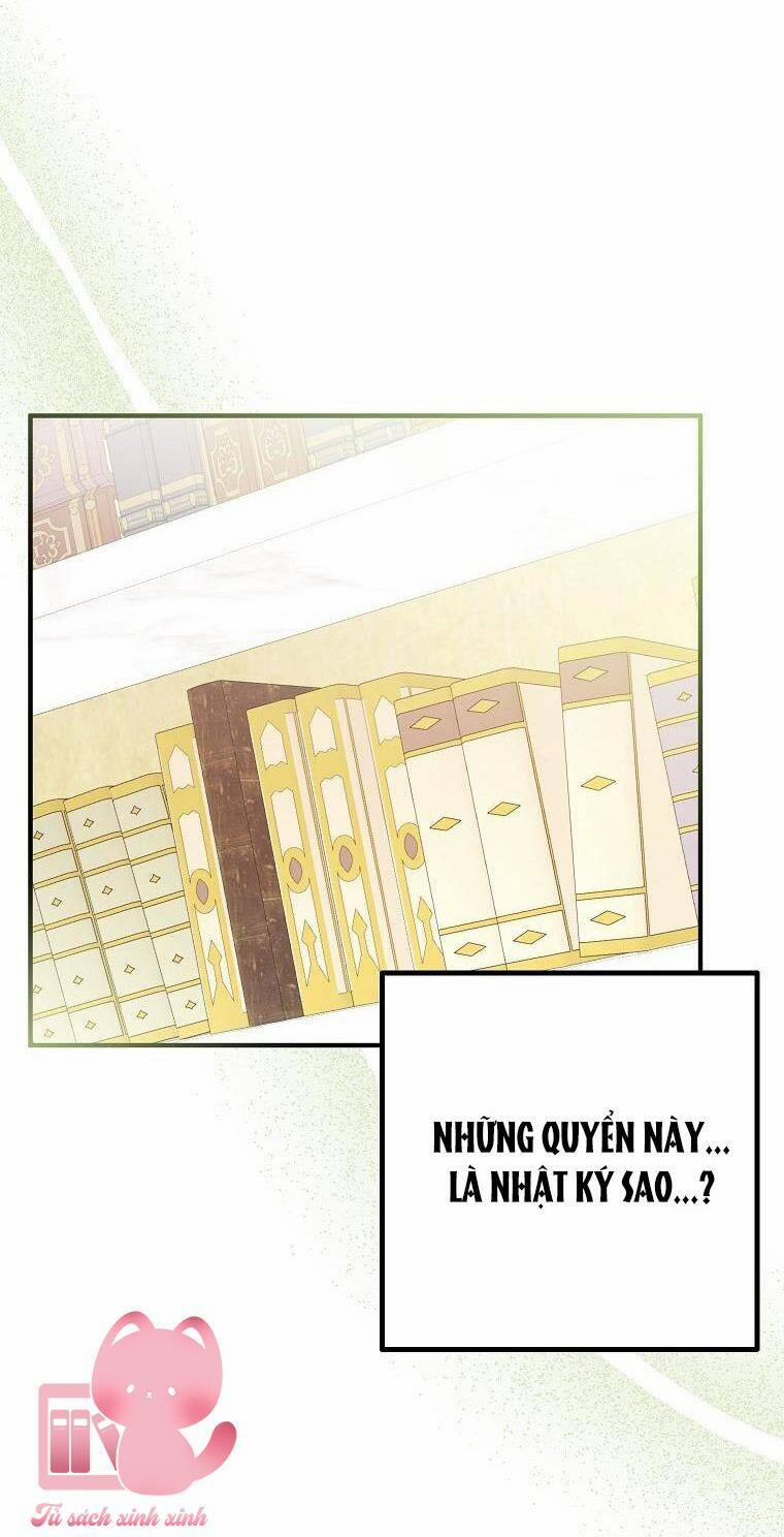 Bác Sĩ Tư Nhân Xin Từ Chức 58 trang 53