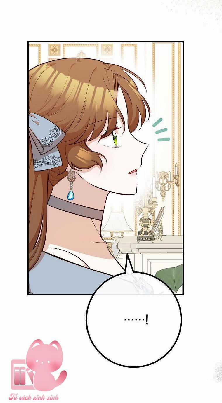 Bác Sĩ Tư Nhân Xin Từ Chức 58 trang 54