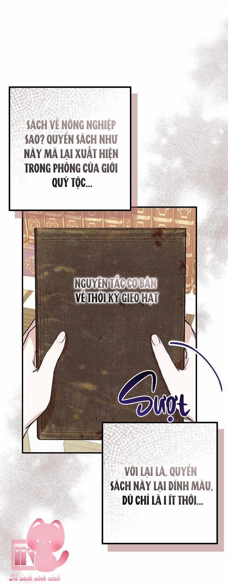 Bác Sĩ Tư Nhân Xin Từ Chức 58 trang 55