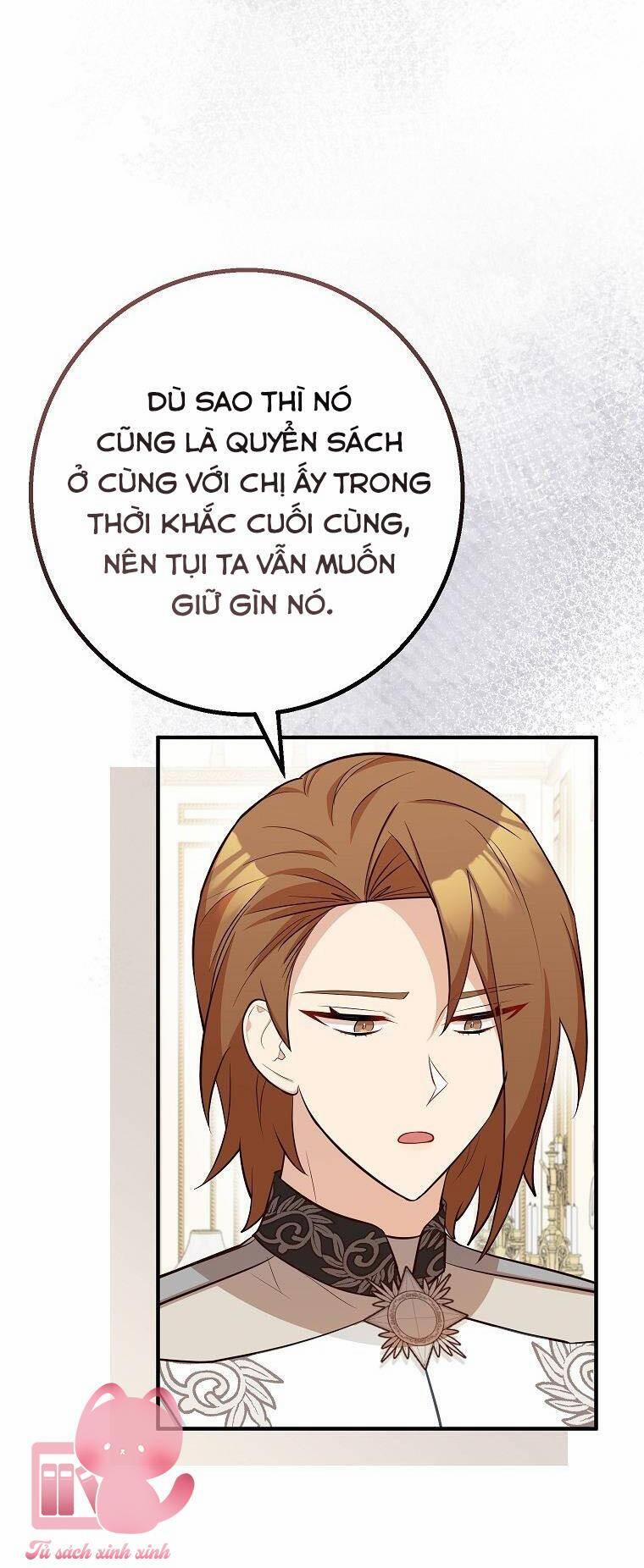 Bác Sĩ Tư Nhân Xin Từ Chức 58 trang 57