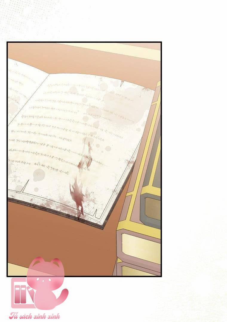 Bác Sĩ Tư Nhân Xin Từ Chức 58 trang 62