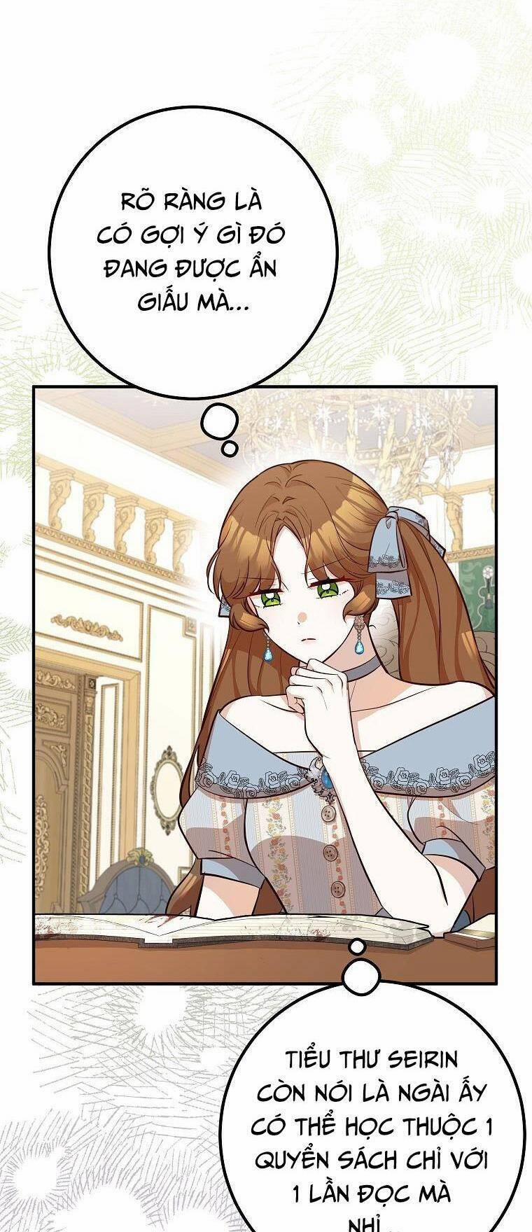 Bác Sĩ Tư Nhân Xin Từ Chức 58 trang 63