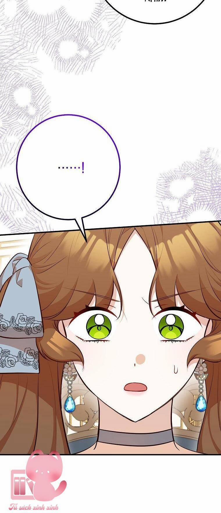 Bác Sĩ Tư Nhân Xin Từ Chức 58 trang 64