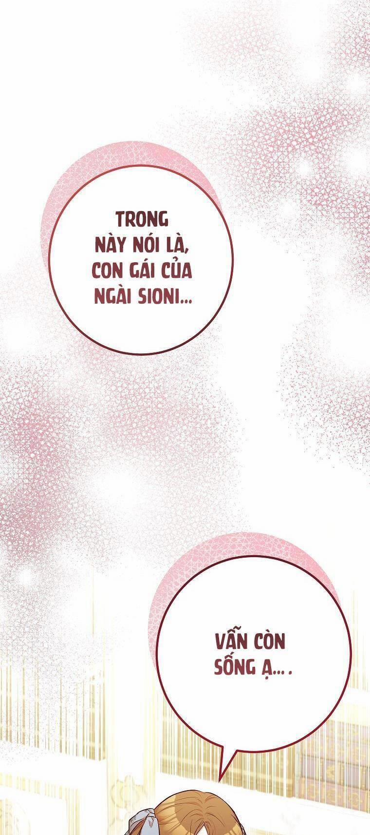 Bác Sĩ Tư Nhân Xin Từ Chức 58 trang 66