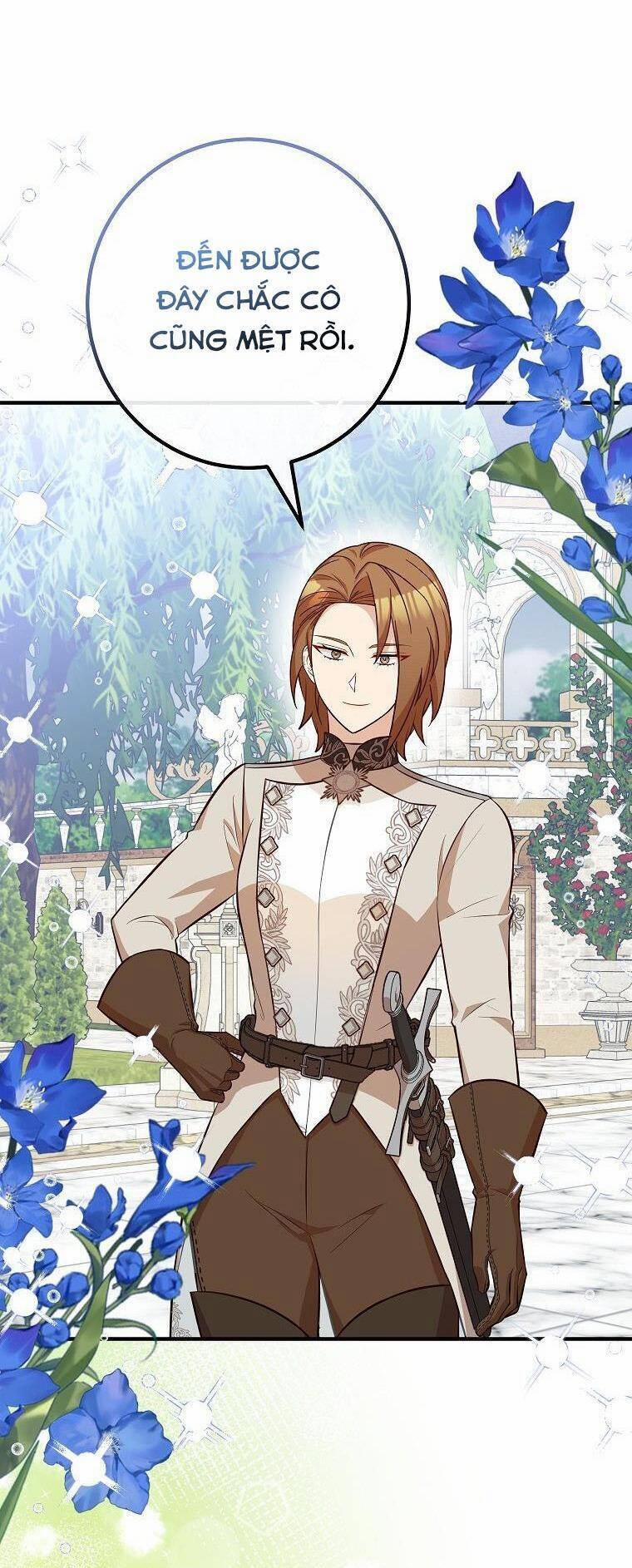 Bác Sĩ Tư Nhân Xin Từ Chức 58 trang 8