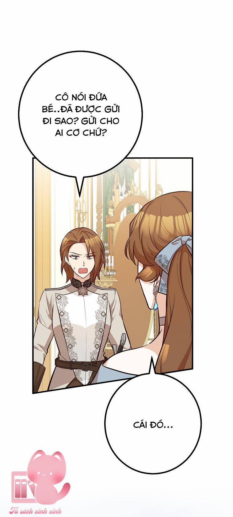 Bác Sĩ Tư Nhân Xin Từ Chức 59 trang 10