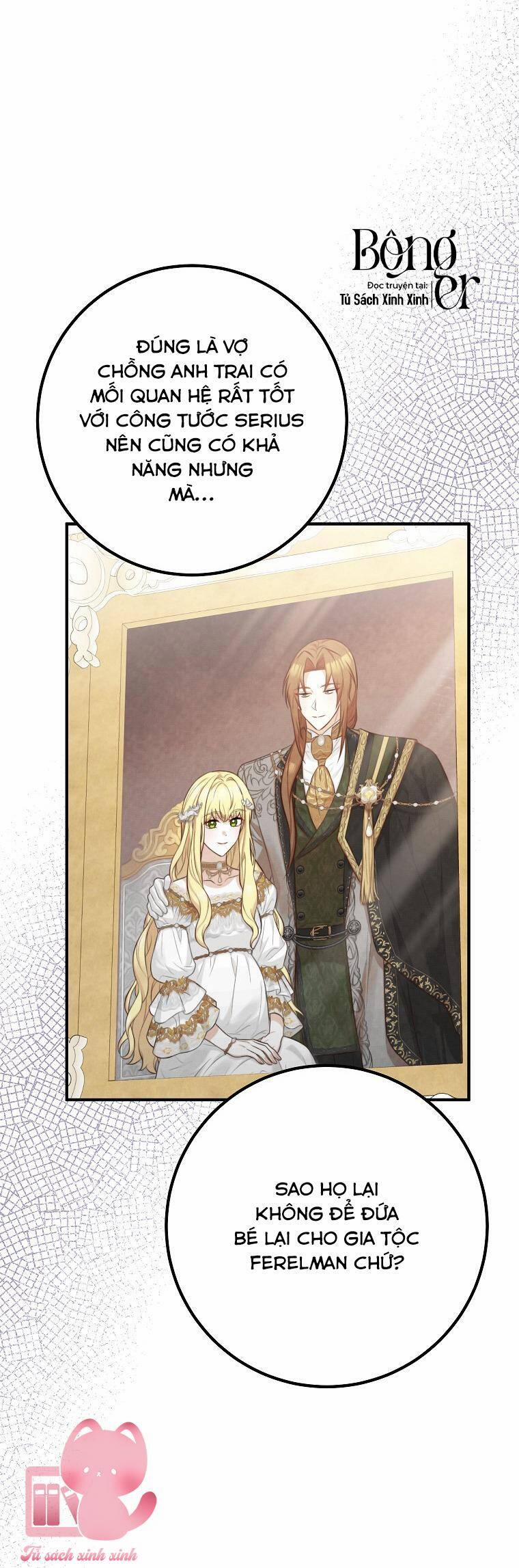 Bác Sĩ Tư Nhân Xin Từ Chức 59 trang 14