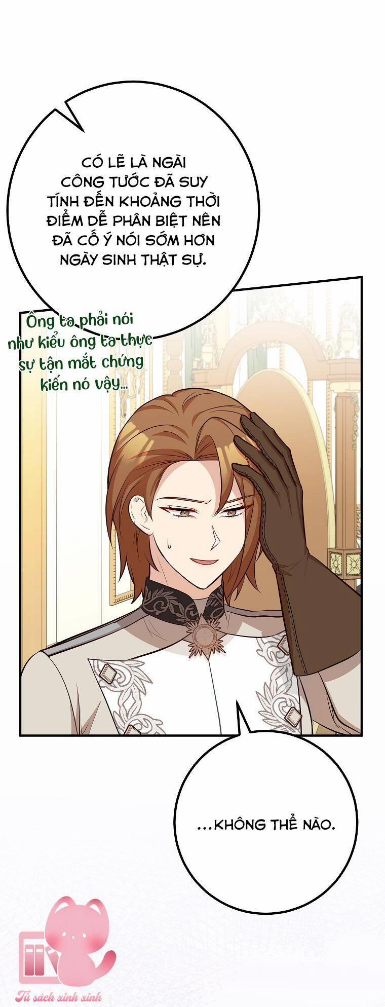 Bác Sĩ Tư Nhân Xin Từ Chức 59 trang 17