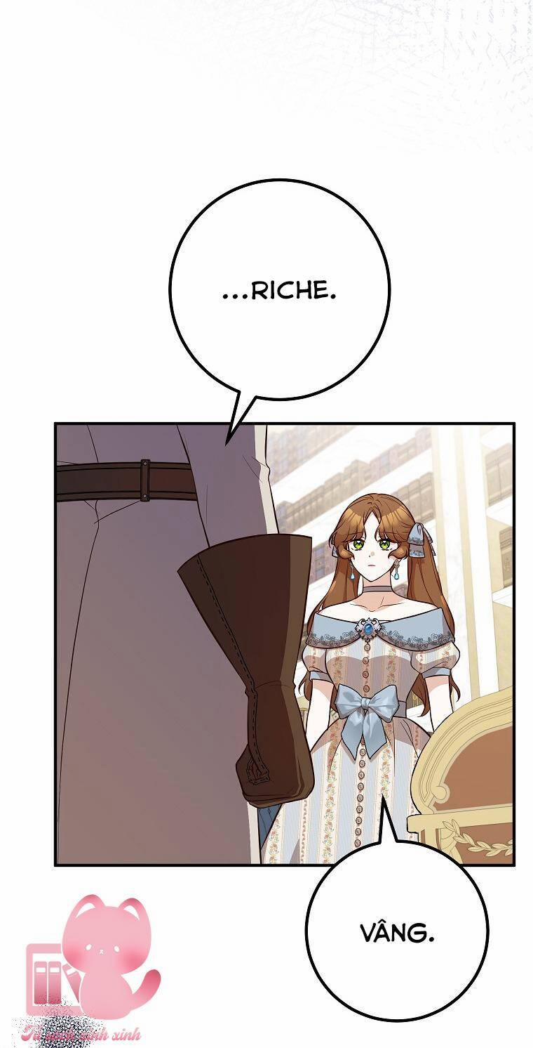 Bác Sĩ Tư Nhân Xin Từ Chức 59 trang 20