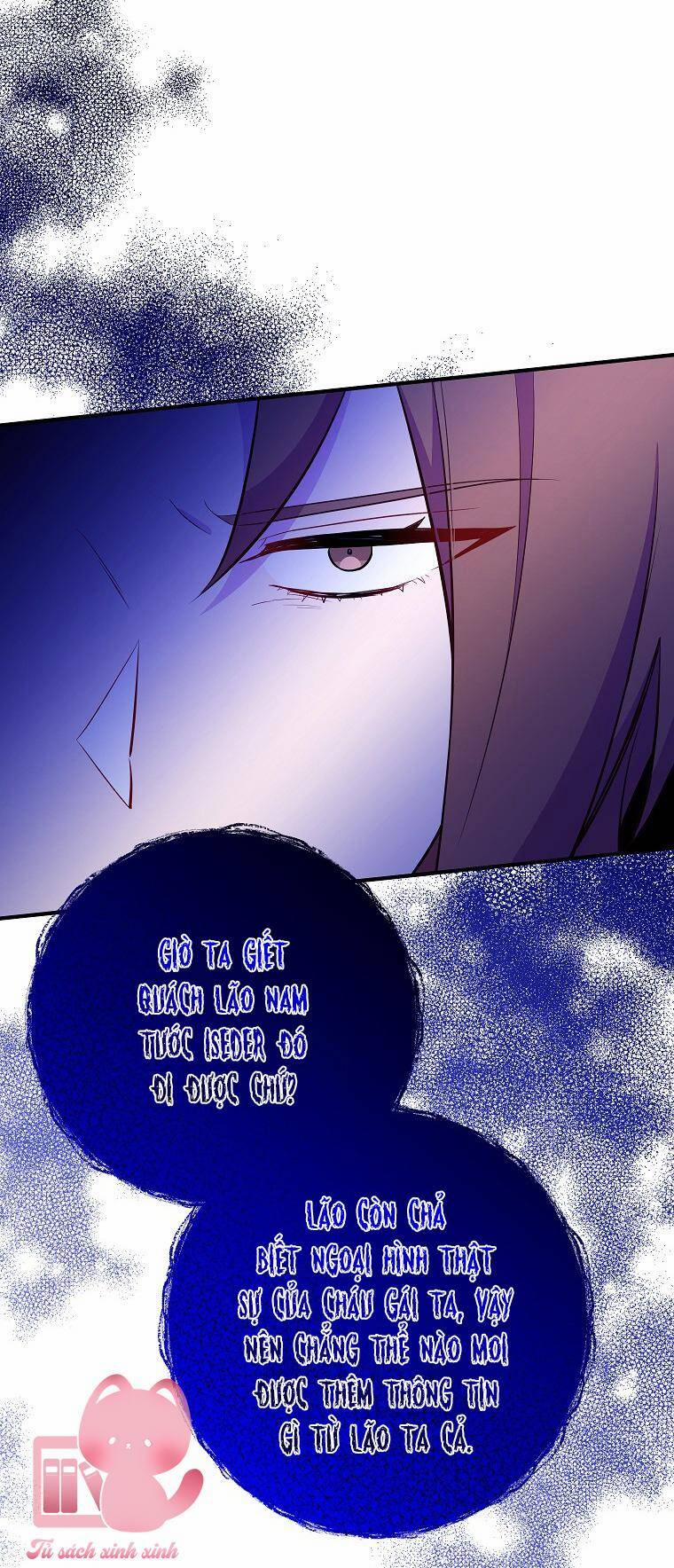 Bác Sĩ Tư Nhân Xin Từ Chức 59 trang 21