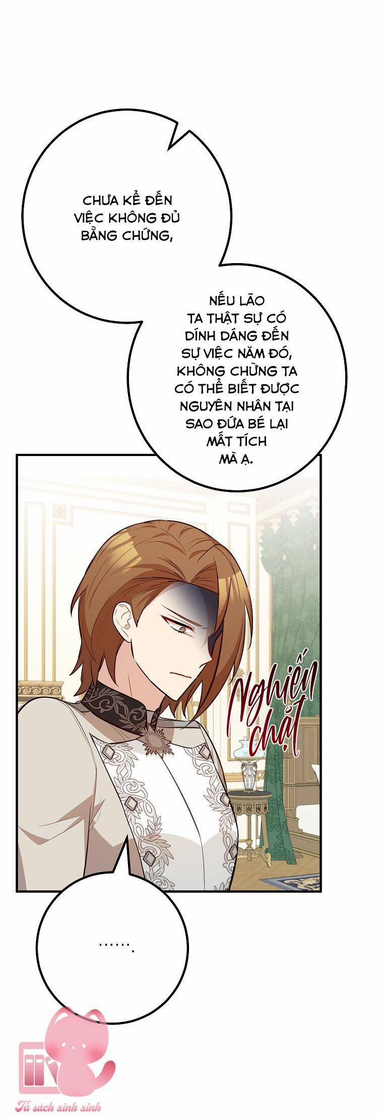 Bác Sĩ Tư Nhân Xin Từ Chức 59 trang 23