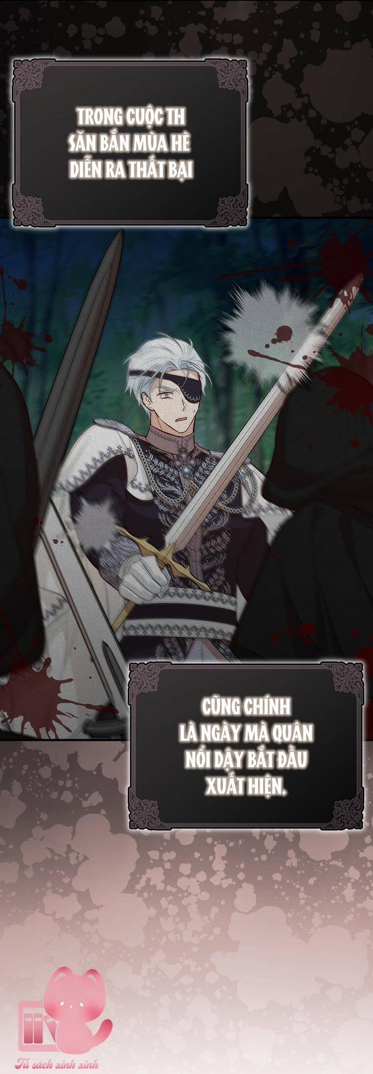 Bác Sĩ Tư Nhân Xin Từ Chức 59 trang 26