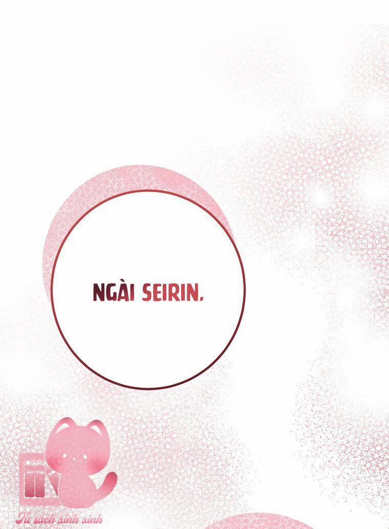 Bác Sĩ Tư Nhân Xin Từ Chức 59 trang 3