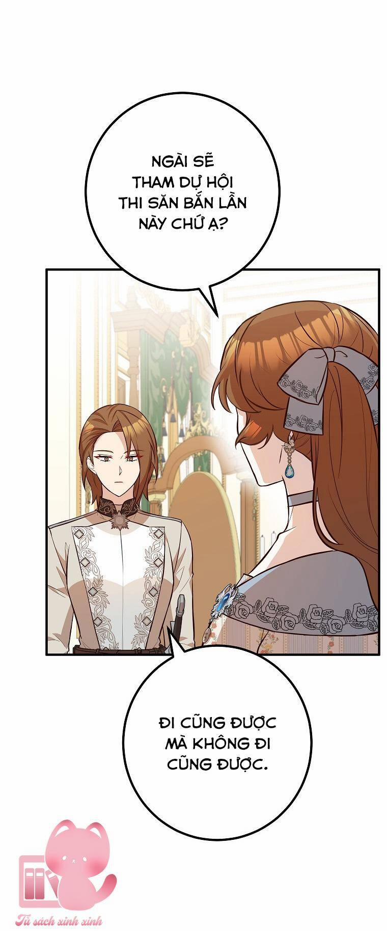 Bác Sĩ Tư Nhân Xin Từ Chức 59 trang 30