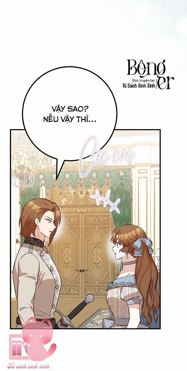 Bác Sĩ Tư Nhân Xin Từ Chức 59 trang 34