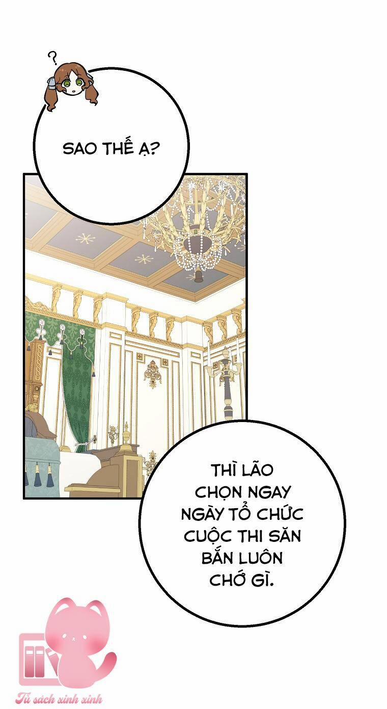 Bác Sĩ Tư Nhân Xin Từ Chức 59 trang 40