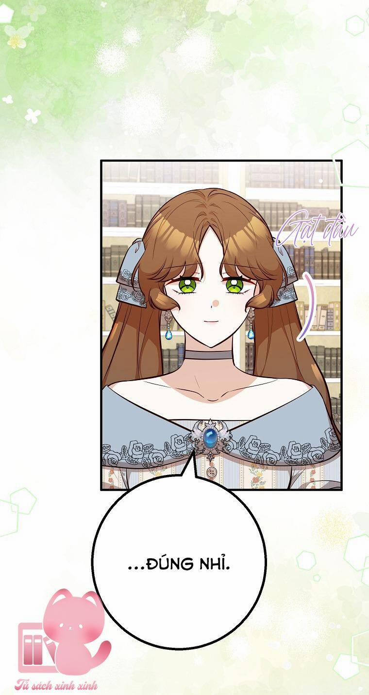 Bác Sĩ Tư Nhân Xin Từ Chức 59 trang 43