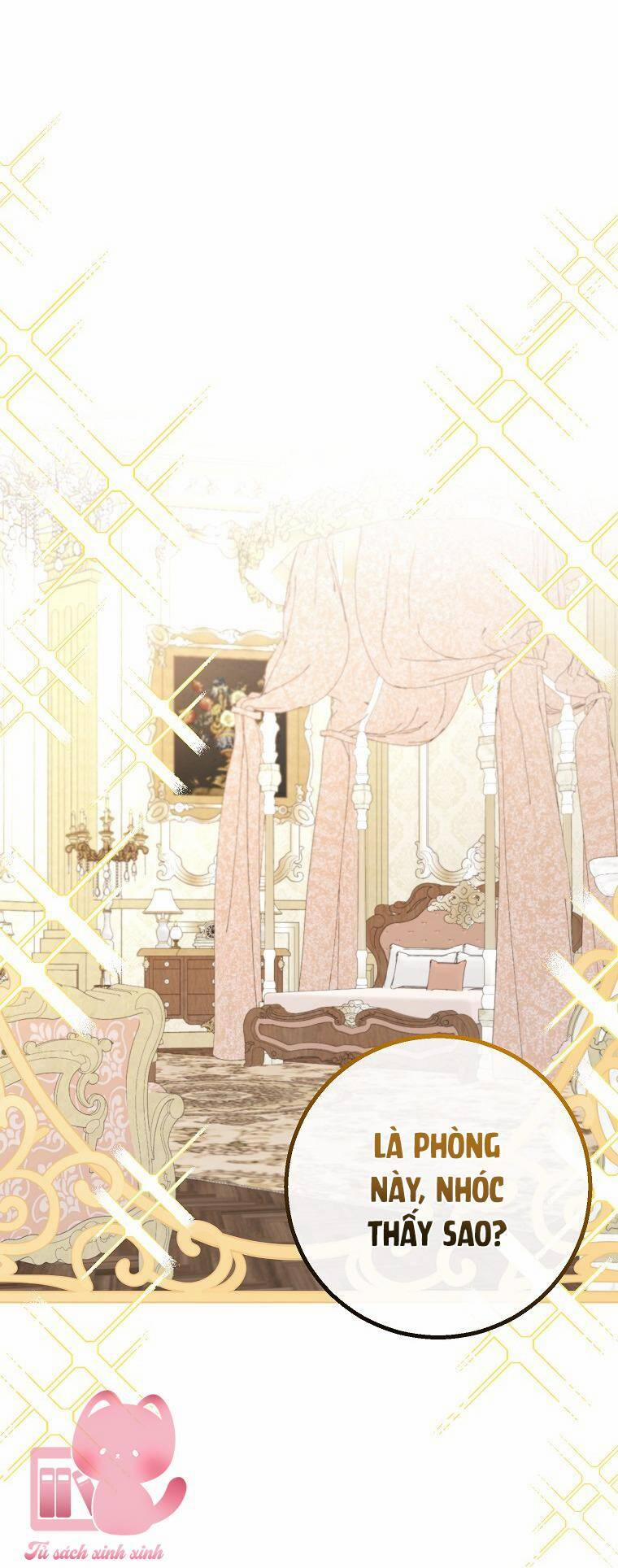 Bác Sĩ Tư Nhân Xin Từ Chức 59 trang 45