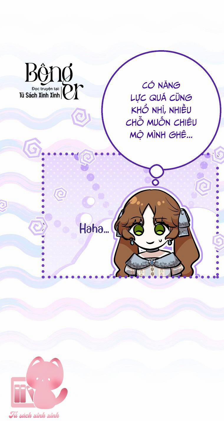 Bác Sĩ Tư Nhân Xin Từ Chức 59 trang 47