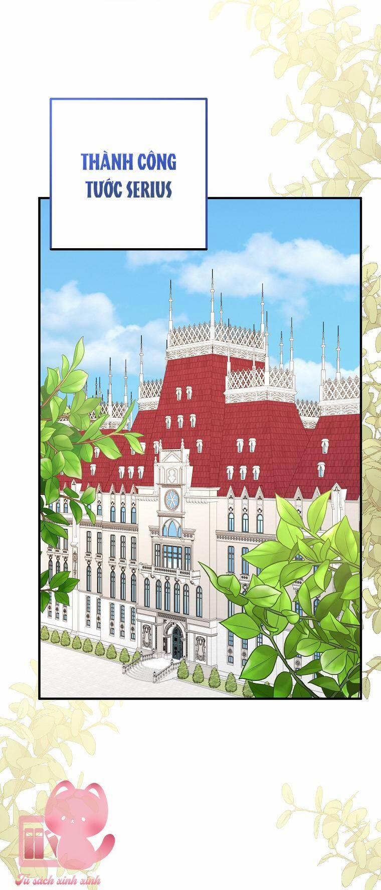 Bác Sĩ Tư Nhân Xin Từ Chức 59 trang 49