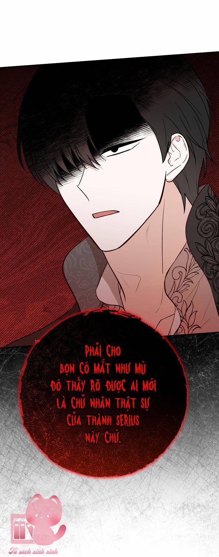 Bác Sĩ Tư Nhân Xin Từ Chức 59 trang 55