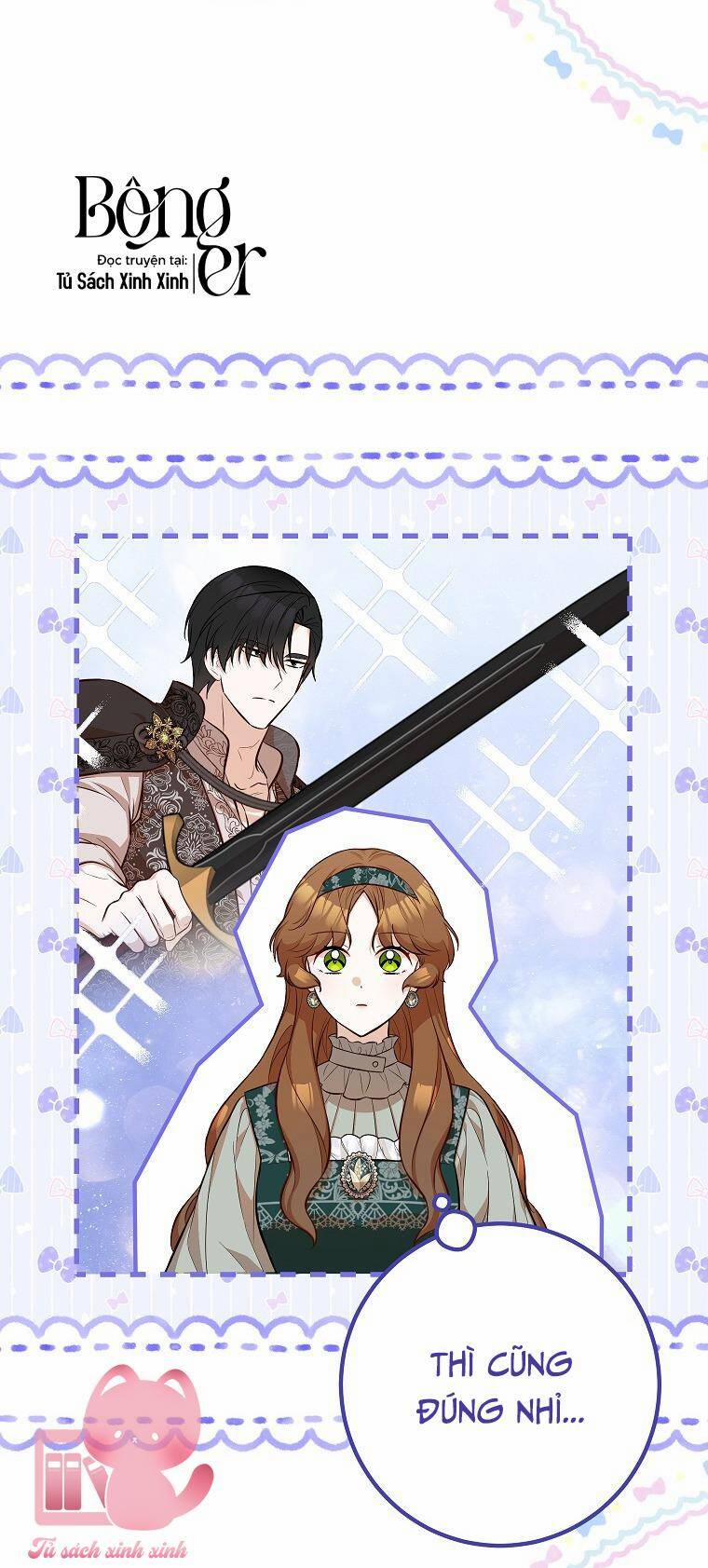 Bác Sĩ Tư Nhân Xin Từ Chức 59 trang 58