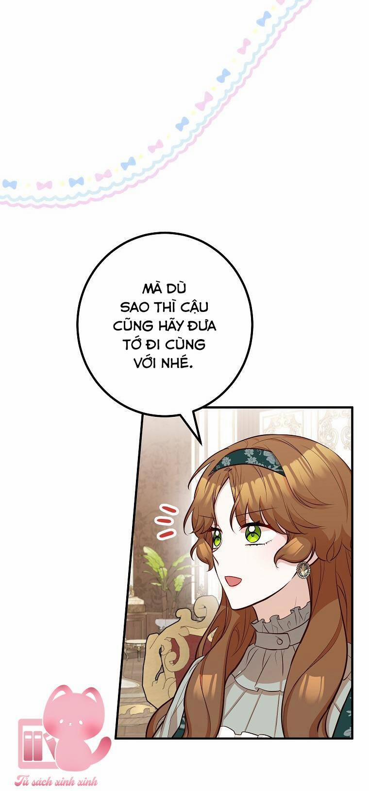 Bác Sĩ Tư Nhân Xin Từ Chức 59 trang 59