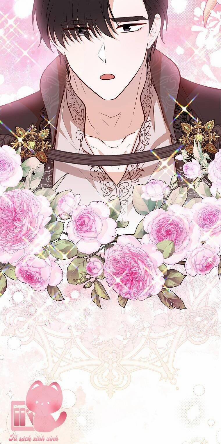 Bác Sĩ Tư Nhân Xin Từ Chức 59 trang 66