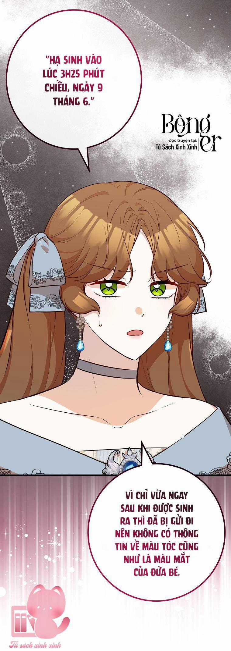 Bác Sĩ Tư Nhân Xin Từ Chức 59 trang 9