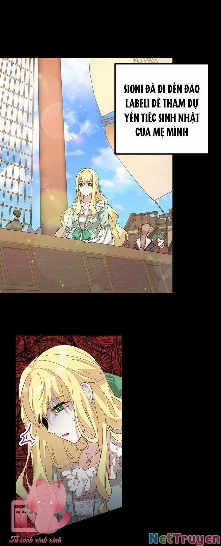 Bác Sĩ Tư Nhân Xin Từ Chức 6 trang 11