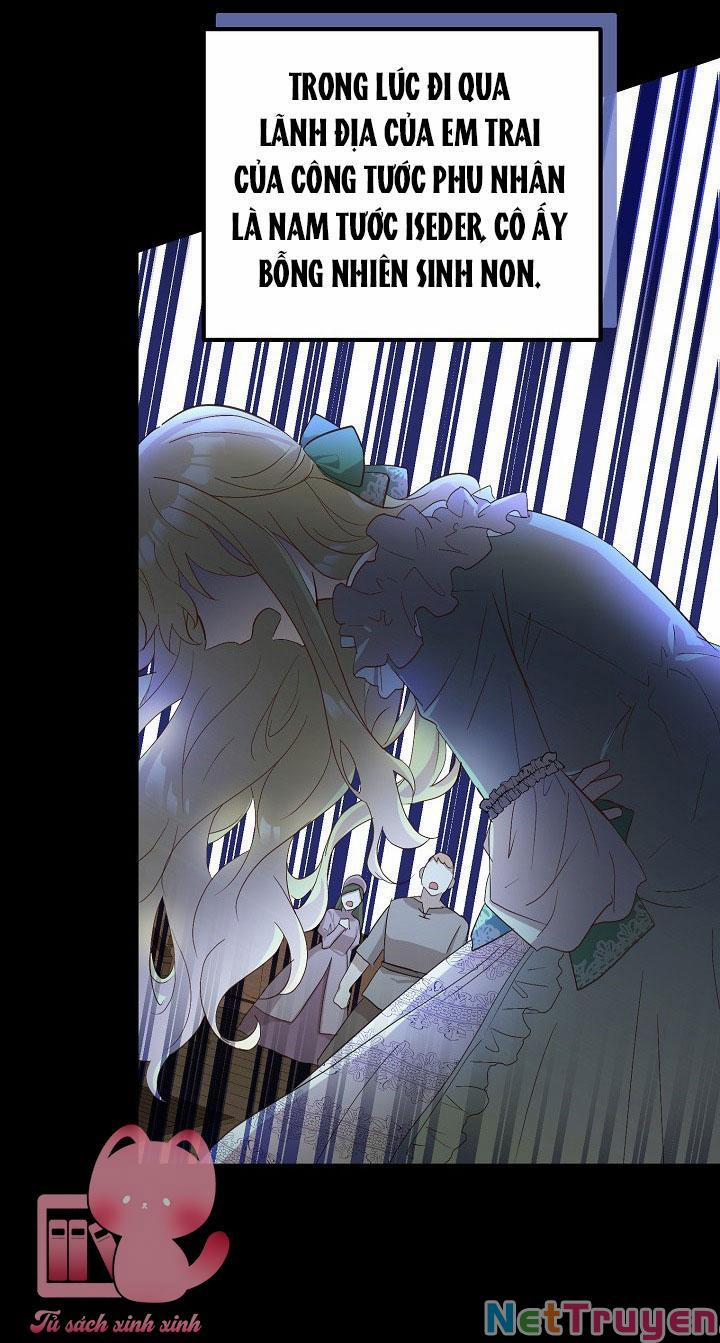 Bác Sĩ Tư Nhân Xin Từ Chức 6 trang 12