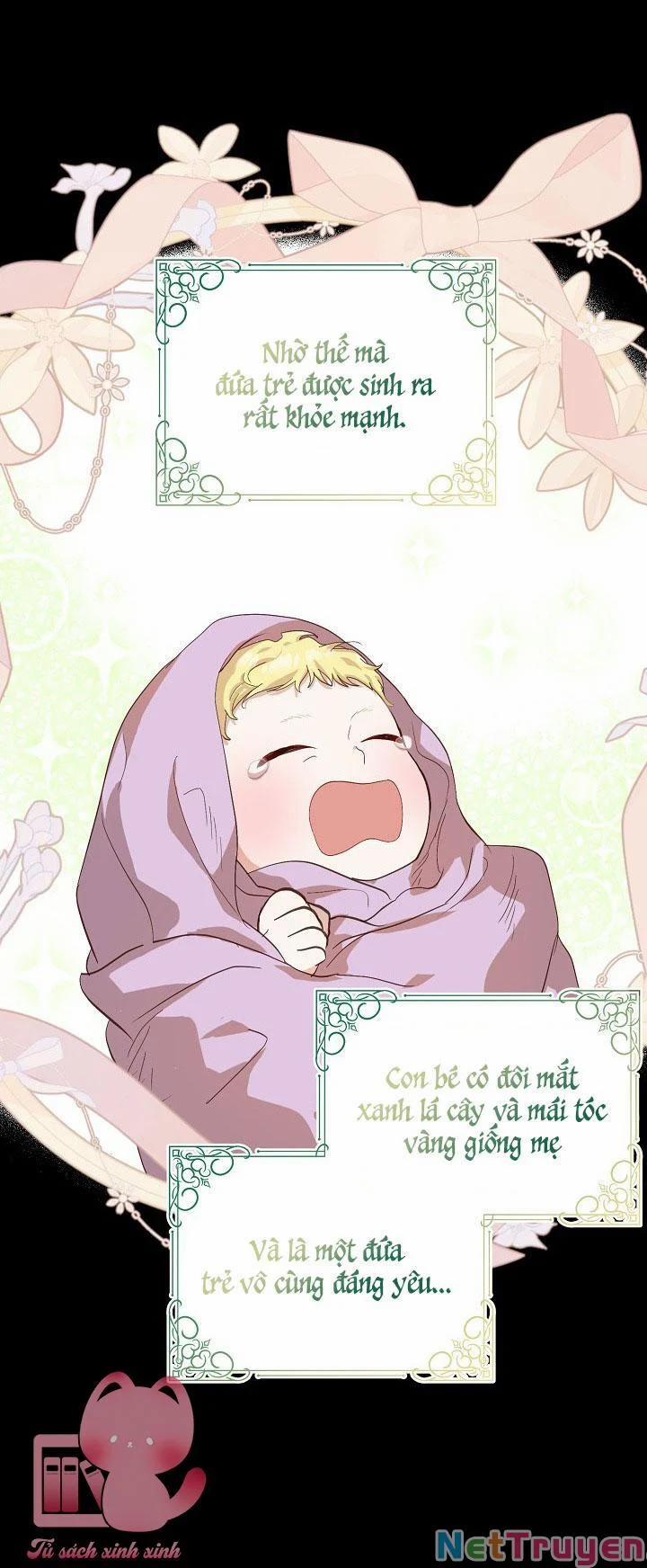 Bác Sĩ Tư Nhân Xin Từ Chức 6 trang 14