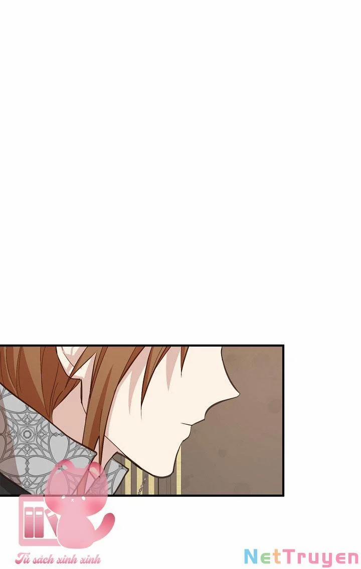 Bác Sĩ Tư Nhân Xin Từ Chức 6 trang 19