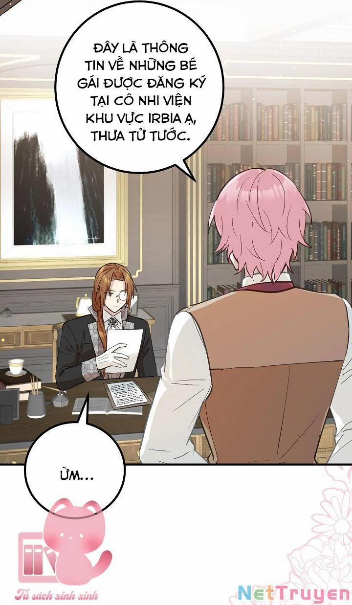 Bác Sĩ Tư Nhân Xin Từ Chức 6 trang 2