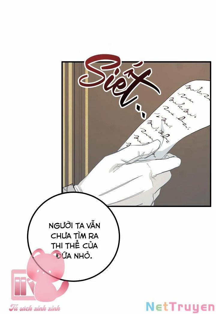 Bác Sĩ Tư Nhân Xin Từ Chức 6 trang 20