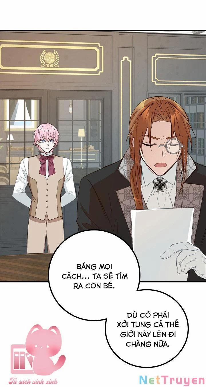 Bác Sĩ Tư Nhân Xin Từ Chức 6 trang 21