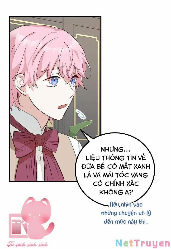 Bác Sĩ Tư Nhân Xin Từ Chức 6 trang 22