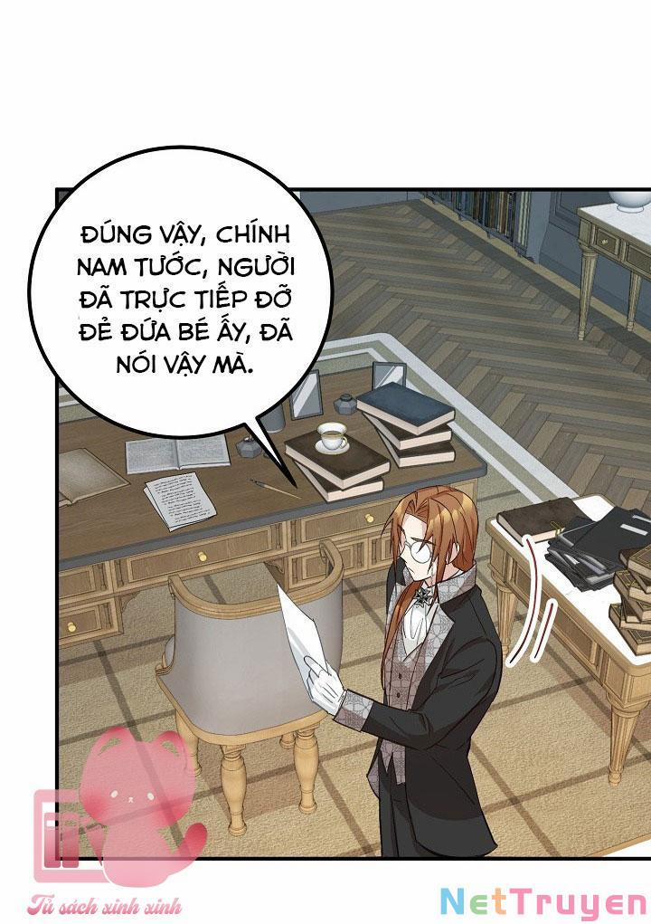 Bác Sĩ Tư Nhân Xin Từ Chức 6 trang 23